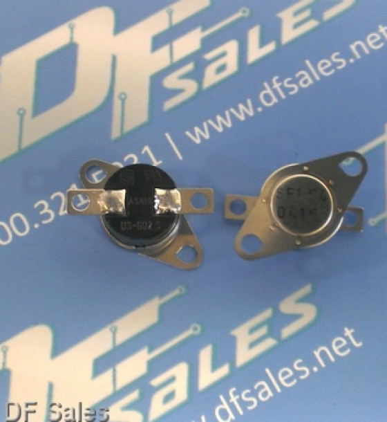 Asahi US-602SXTLSO-M4 Thermostat, J Tip At ₹ 2650/piece In Gurugram - Foto 3