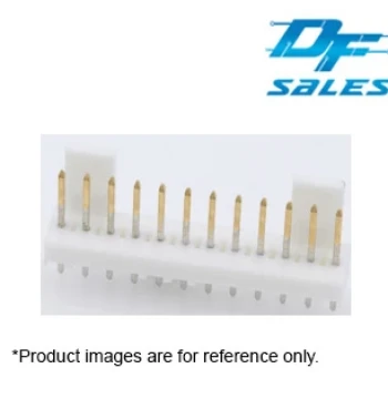 APIA Foojin’Z TESTAMATTA88MH テスタマッタ88MH DF Sales Co. Electronic Component Stocking Distributor San Jose CA