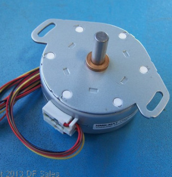 PM55L-048-ZXX3 PM55L-048-ZXX3