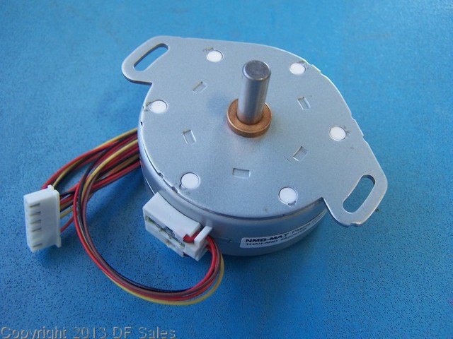 マリ Mercury 18458T4 Fuel Filter with Blue Sensor V6 EFI/DFI