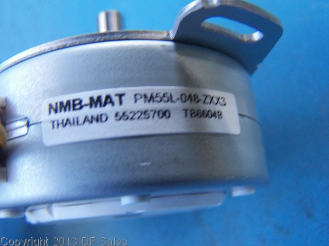 NML NML出品 Amazon.com: AHL 9.48mm O.D. Adjustable Valve Shim Kit for Kawasaki