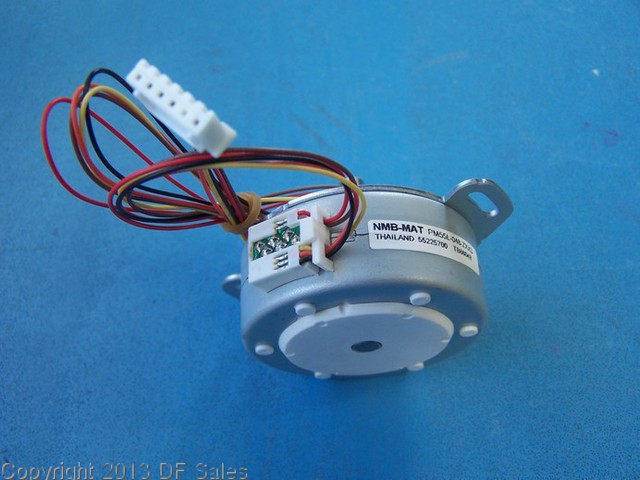 NML NML出品 Z-NANO Toolsetter (Including cable & cleaning nozzle) | DamenCNC B.V.