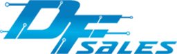 DF-Sales