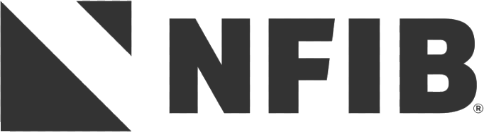 NFIB Member